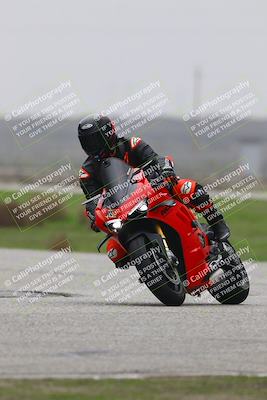 media/Nov-30-2025-TrackDaz (Sun) [[d8b22663df]]/C Group/Session 1 (Sweeper)/